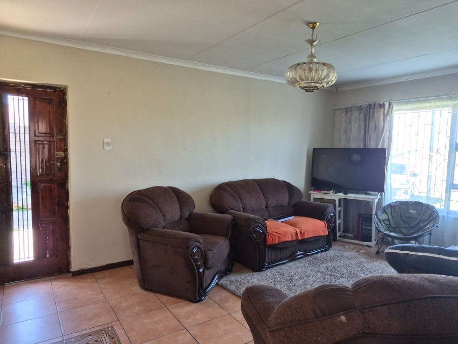 3 Bedroom Property for Sale in Kwadwesi Eastern Cape